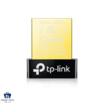 گیرنده بلوتوث تی پی لینک مدل UB400