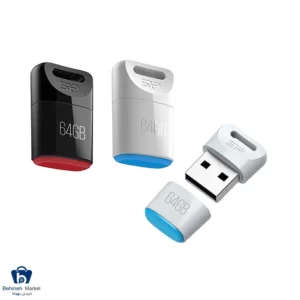 حافظه فلش Touch T06 64