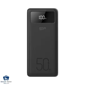 پاوربانک QL59 50000