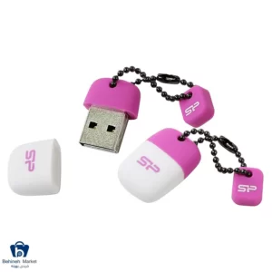 حافظه فلش Touch T07 32