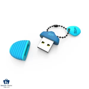فلش مموری Touch T30 64 Silicon Power