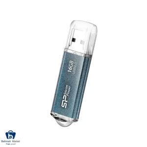 فلش مموری Marvel M01 16 Silicon Power