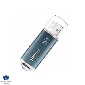 فلش مموری Marvel M01 32 Silicon Power