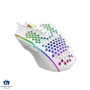 تی دگر Imperial T-TGM310 White