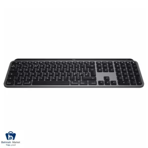 صفحه کلید MX Keys