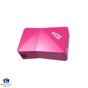 حافظه فلش Touch T08 64