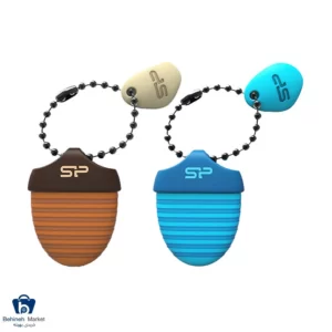 فلش مموری Touch T30 16 Silicon Power