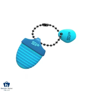 حافظه فلش Touch T30 32