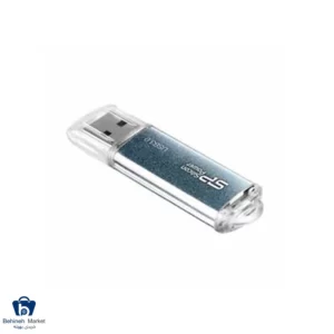 حافظه فلش Marvel M01 32
