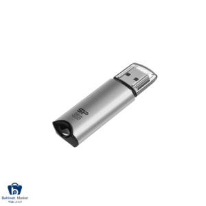 فلش مموری Marvel M02 32 Silicon Power