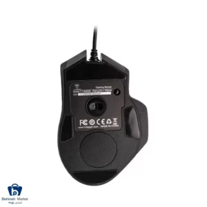 موس Vale T-TGM309