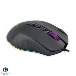 ماوس Bettle T-TGM305