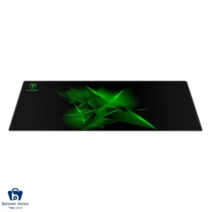 ماوس پد Geometry L T-TMP301