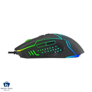 ماوس Senior T-TGM205