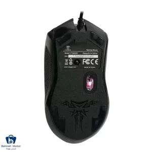 ماوس DarkAngel T-TGM209