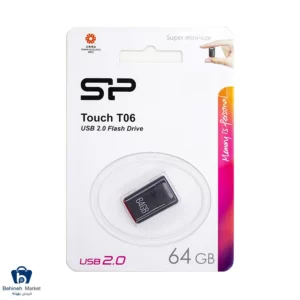 Touch T06 Flash 64