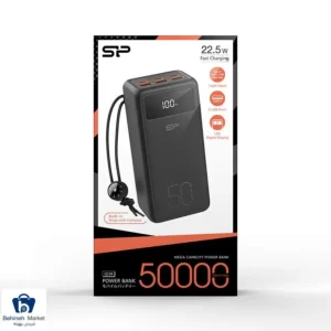 QL59 50000