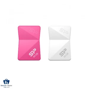 Touch T08 Flash 64