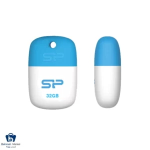 Touch T07 Flash 32