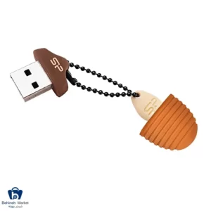 حافظه فلش Touch T30 64