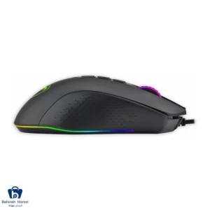 موس Bettle T-TGM305