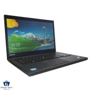 لنوو ThinkPad T440 i5-4300U 8GB-120SSD