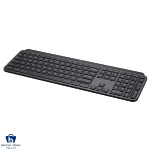MX Keys