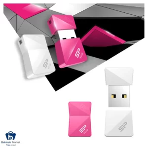 Silicon Power Touch T08 64