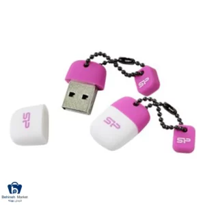 حافظه فلش Touch T07 64