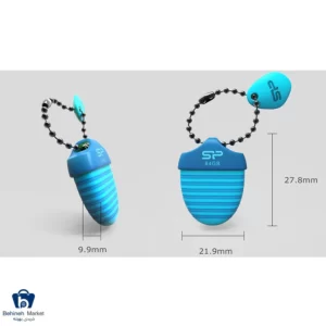 Touch T30 Flash 64