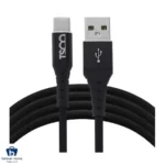 کابل تبدیل USB به USB-C تسکو مدل TC C132