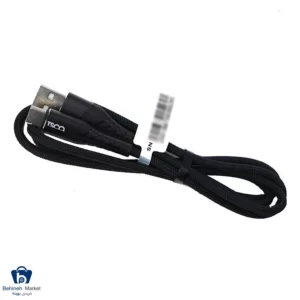 کابل تبدیل USB به TC C189 Tsco USB-C