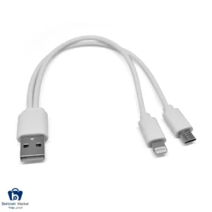 سیم تبدیل TC A-28