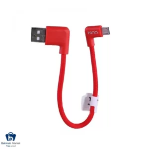 سیم تبدیل TC 59N