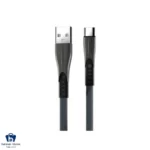 کابل تایپ سی کینگ استار مدل K130Cc