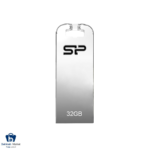 فلش مموری سیلیکون پاور مدل Touch T03 ظرفیت 32 گیگابایت