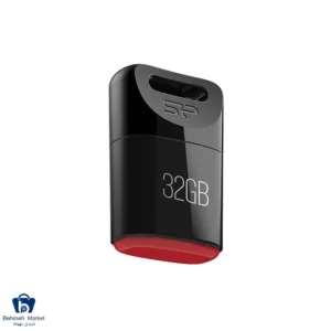 فلش مموری Touch T06 32 Silicon Power