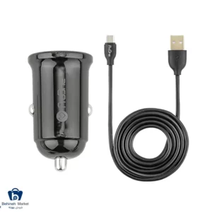 شارژر فندکی PCG12 ProOne