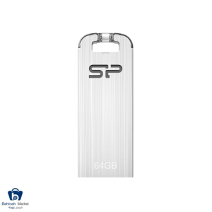 فلش مموری Touch T03 64 Silicon Power