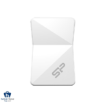 فلش مموری سیلیکون پاور مدل Touch T08 ظرفیت 32 گیگابایت