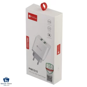 ProOne PWC515
