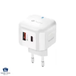 شارژر دیواری پرووان مدل PWC530