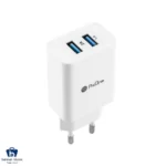 شارژر دیواری پرووان مدل PWC525