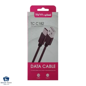 TC C182 cable