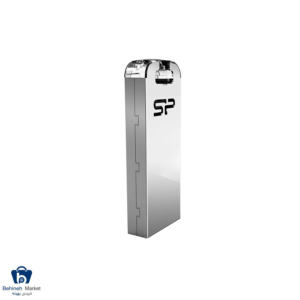 فلش مموری Touch T03 32 Silicon Power