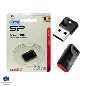 Touch T06 Flash 32