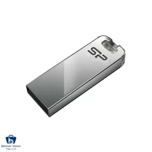 فلش مموری Touch T03 16 Silicon Power