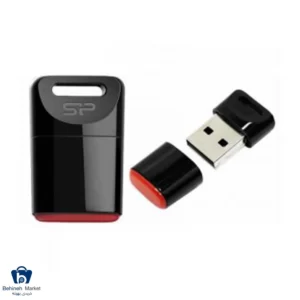 فلش مموری Touch T06 16 Silicon Power