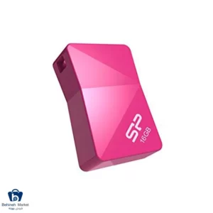 حافظه ی فلش Touch T08 16