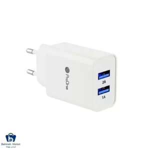 PWC525 Wall Charger